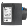 AFRISO Zestaw ProClick 3-drogowy zawór mieszający ARV 384 Vario DN25 Rp1" Kvs 4,5-12 + siłownik elektryczny ARM 343 1338454